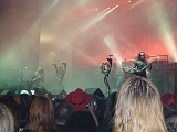 behemoth (5)